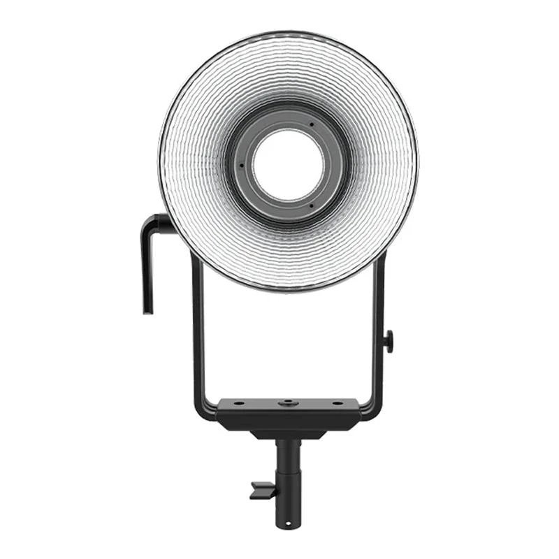 https://cdn.grupoalfatec.com.py/products/f9516921-f45b-4e2e-ab16-ecf685446e84.webp