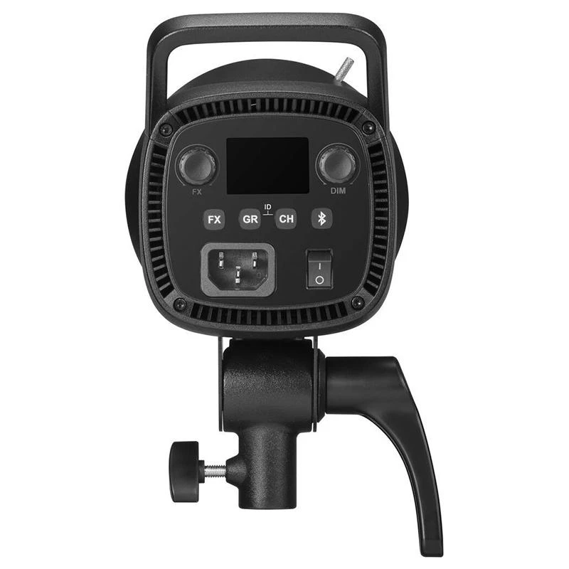https://cdn.grupoalfatec.com.py/products/f958f42b-aa02-4a7f-bd93-9404171adcbf.webp