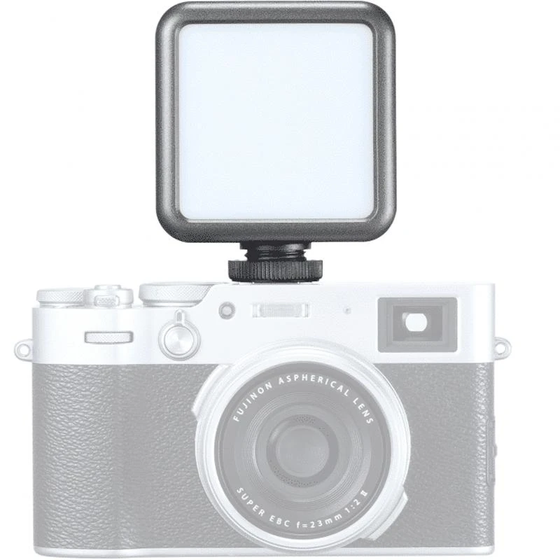https://cdn.grupoalfatec.com.py/products/f9765e4e-f950-4b12-80ff-c8146e7a7171.webp