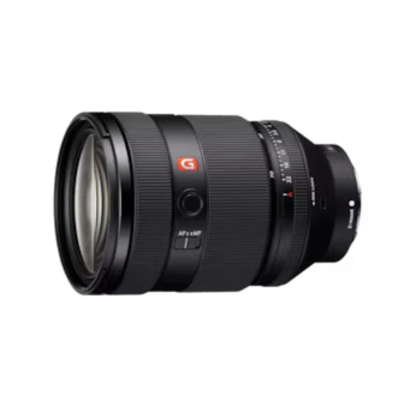 https://cdn.grupoalfatec.com.py/products/f97d1fae-4409-4527-a64f-bbae9dc6d3d0.webp