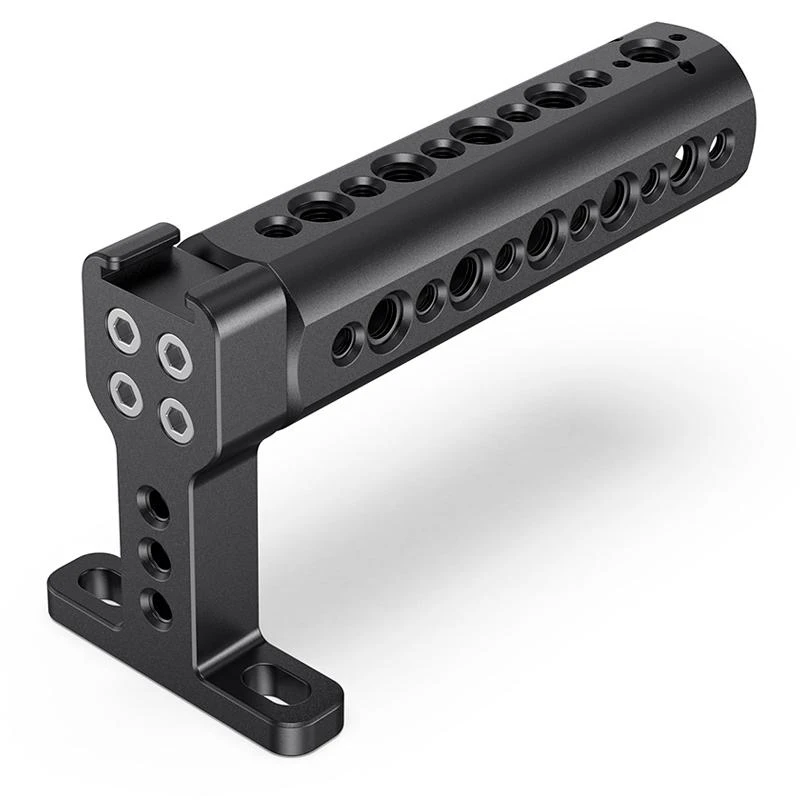 Top Handle Smallrig 1638B