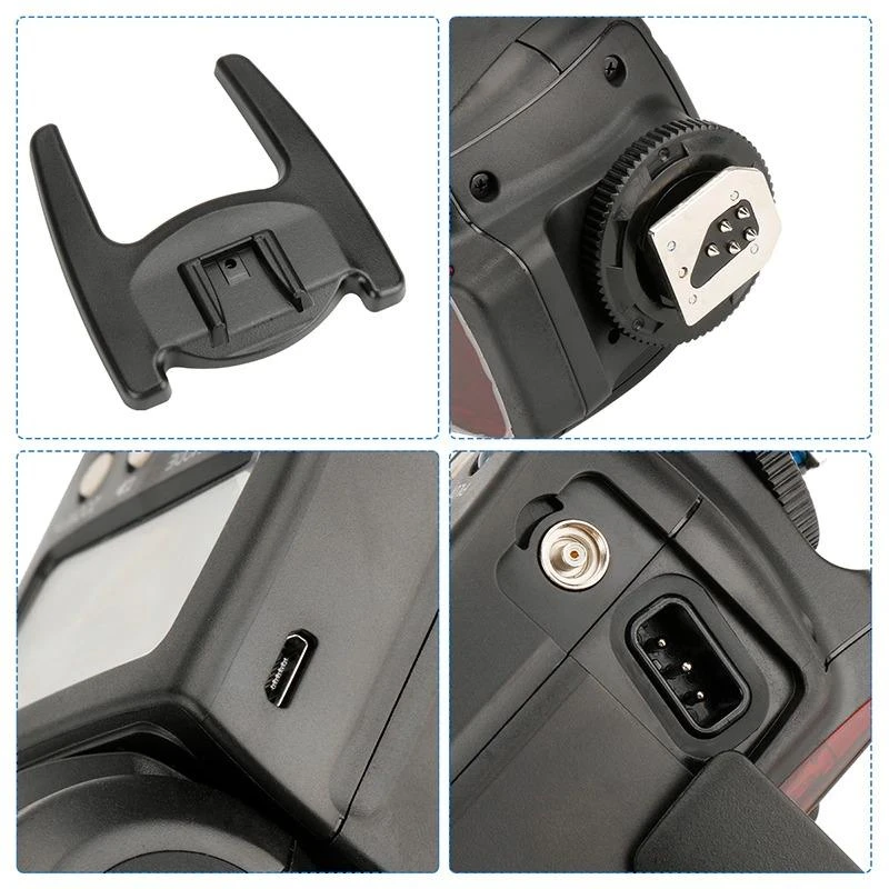 https://cdn.grupoalfatec.com.py/products/f983c103-379a-420f-9867-d8cd1993905c.webp