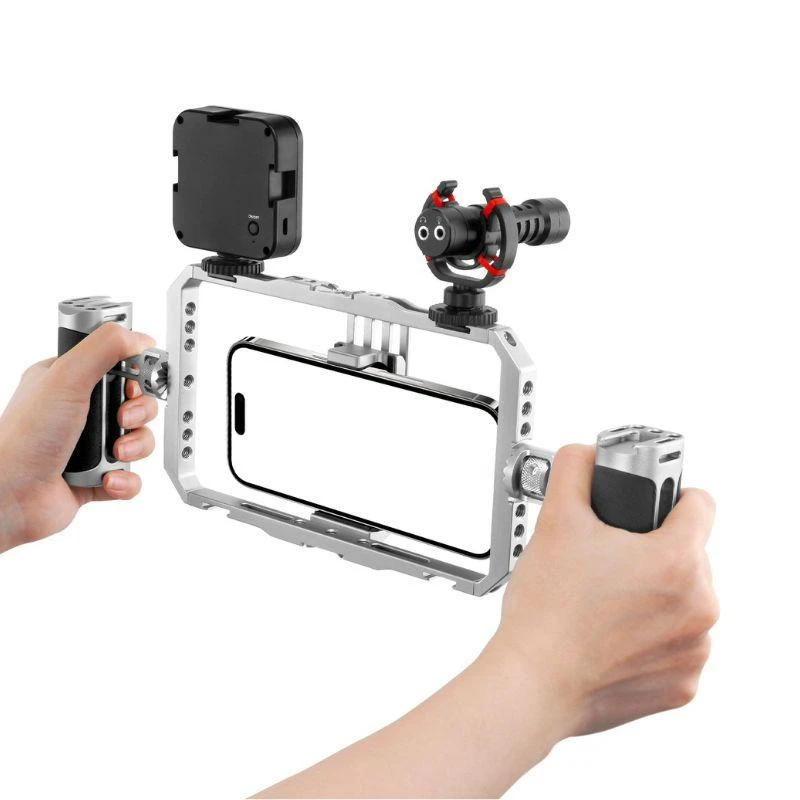 https://cdn.grupoalfatec.com.py/products/f99733e7-a82f-451b-ab27-dba8eb001f20.webp