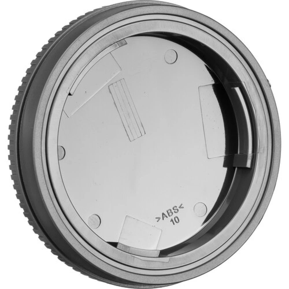 https://cdn.grupoalfatec.com.py/products/f9a310e0-526d-4659-8e50-861cc4581279.webp