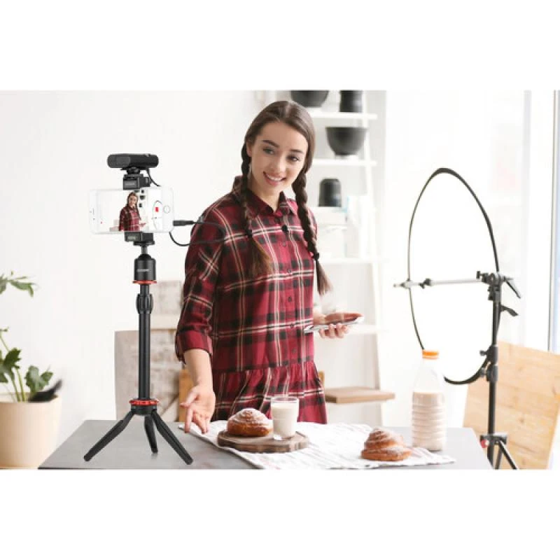 https://cdn.grupoalfatec.com.py/products/f9a41480-fbc4-4e8b-a7e6-629b0e3c5214.webp