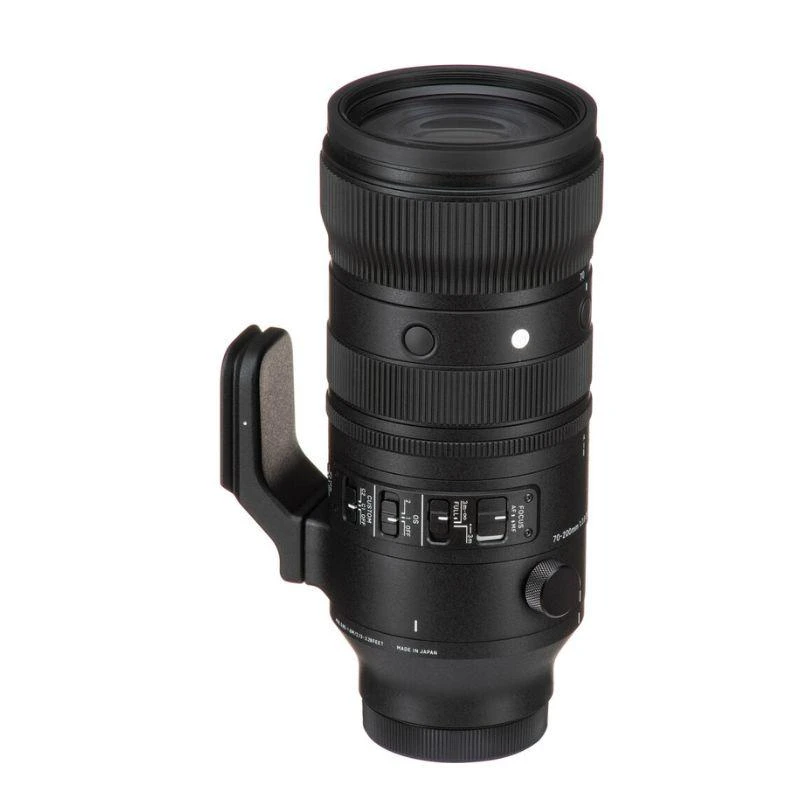 https://cdn.grupoalfatec.com.py/products/f9a5cab1-a1bf-4e4b-836f-0991abec6051.webp