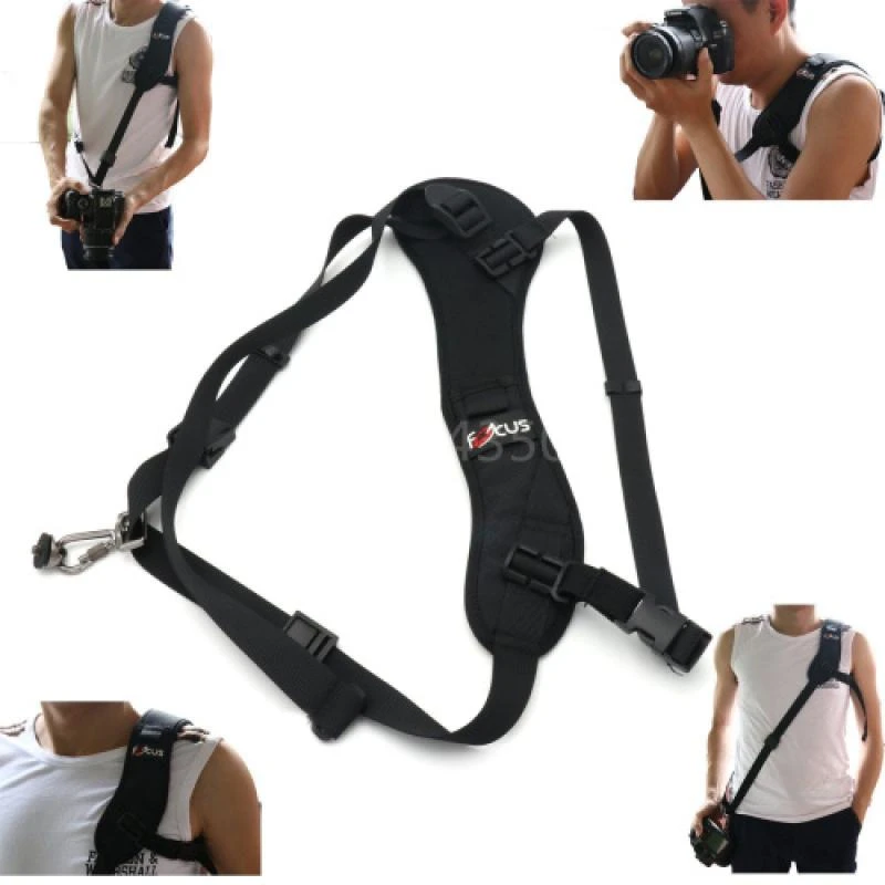 https://cdn.grupoalfatec.com.py/products/f9abf128-b962-4673-8245-ee821958c8f4.webp