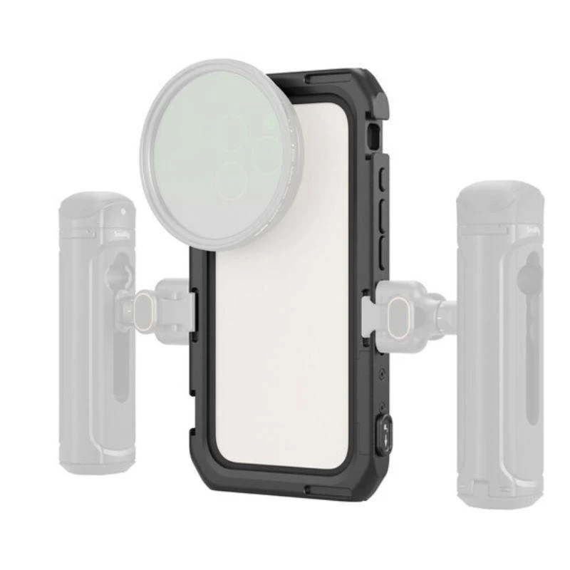 https://cdn.grupoalfatec.com.py/products/f9adc750-3017-494a-9be5-cd664f4925de.webp