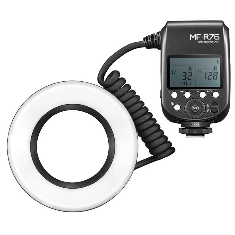 https://cdn.grupoalfatec.com.py/products/f9bddc73-e32d-4bb6-95ae-ace552e671f4.webp