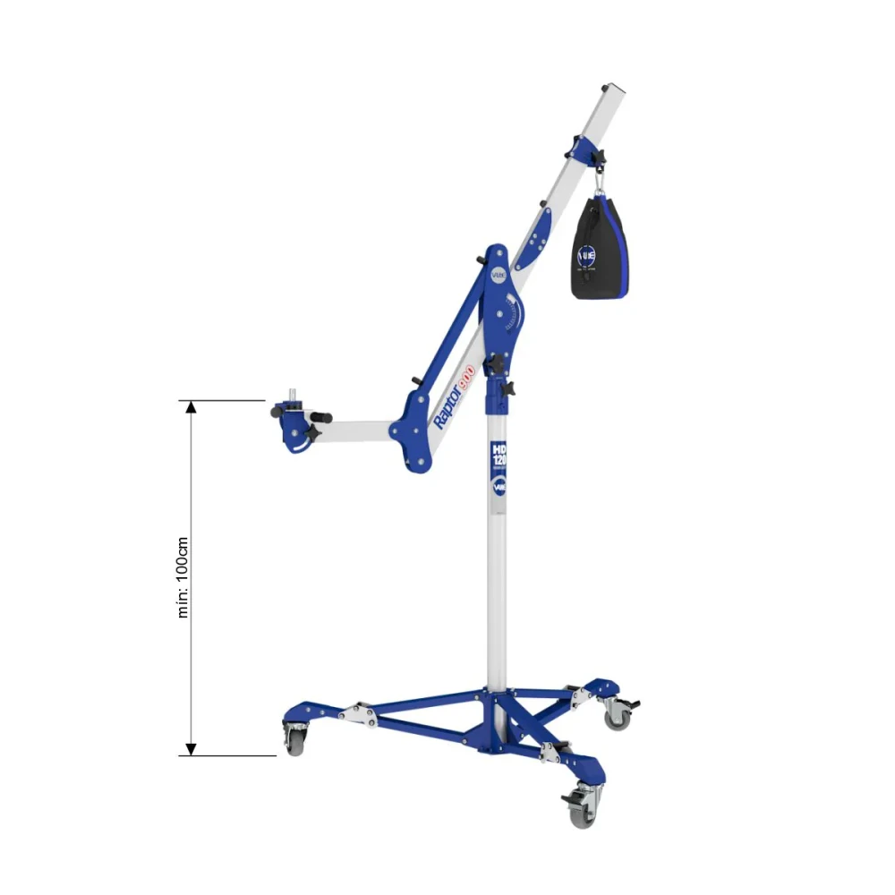 https://cdn.grupoalfatec.com.py/products/f9d2c289-0f01-45a4-a929-dd9ac479a8dd.webp