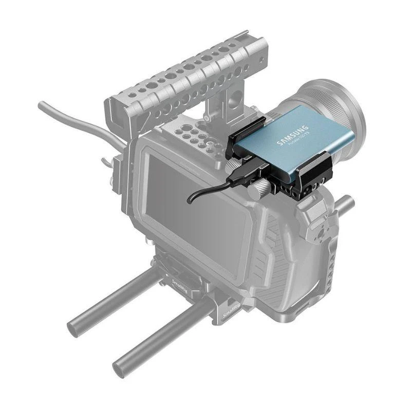 https://cdn.grupoalfatec.com.py/products/f9d6c337-7da7-463f-96b0-6e0c0684a6be.webp