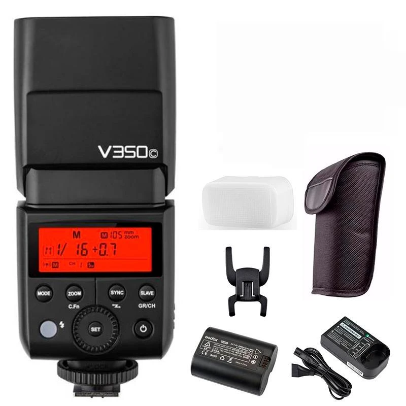 https://cdn.grupoalfatec.com.py/products/f9d85d15-2b62-4874-b3aa-2db155c43178.webp