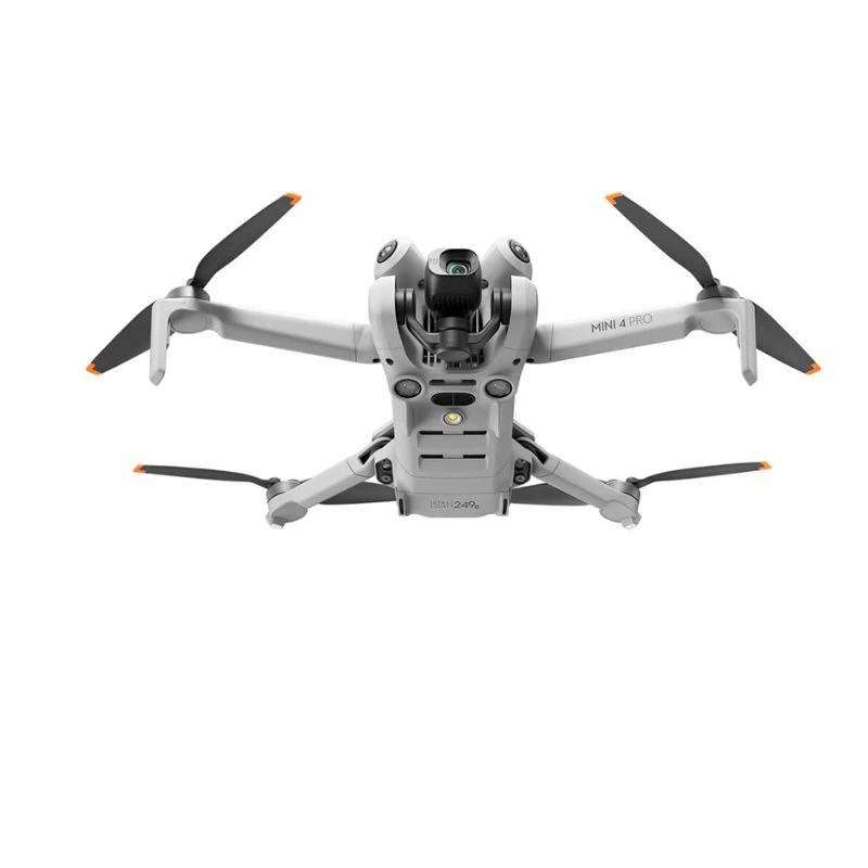 https://cdn.grupoalfatec.com.py/products/fa0f443f-5a8b-4a2d-b877-d19ef427af8a.webp
