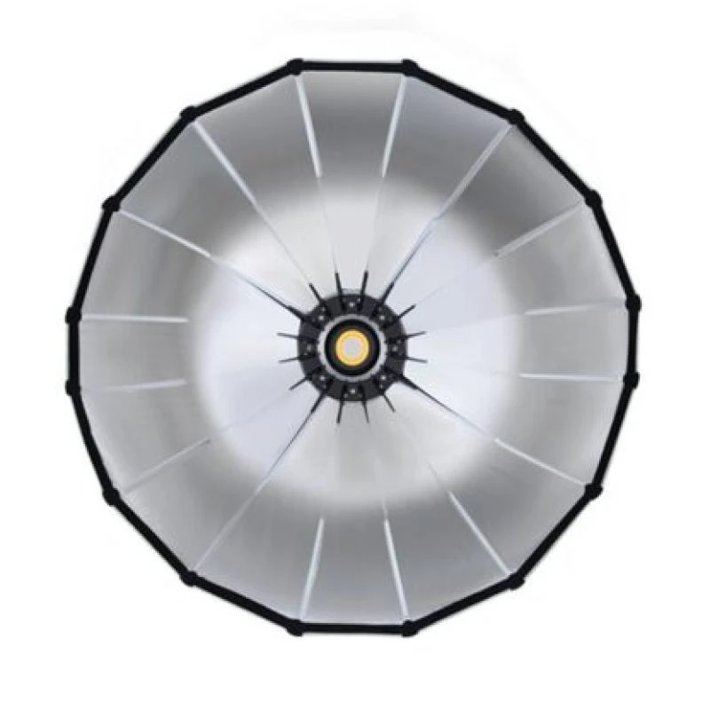 https://cdn.grupoalfatec.com.py/products/fa1007ca-7fe7-41ad-8df1-75d3c0b740da.webp
