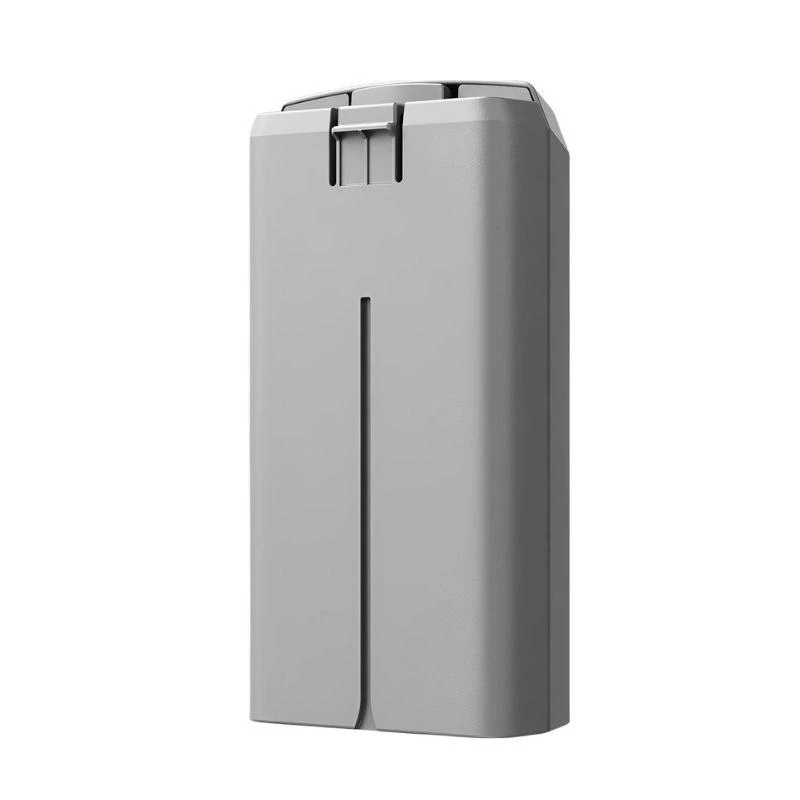 Bateria Dji Mini 2/Mini Se/Mini 4K Bateria Inteligente