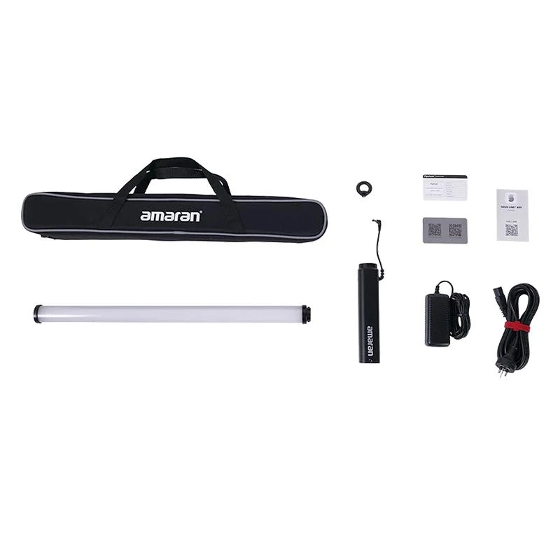 https://cdn.grupoalfatec.com.py/products/fa1af99c-4a5e-4c65-80f1-d75f83a37635.webp