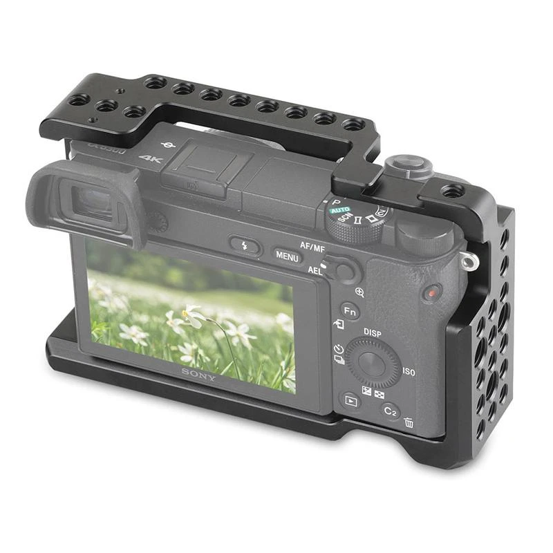 https://cdn.grupoalfatec.com.py/products/fa1b7287-b219-499a-944f-4d4666a9becb.webp