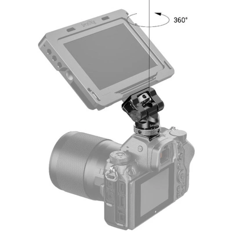 https://cdn.grupoalfatec.com.py/products/fa265f99-10b6-4a8e-8ce0-44acc1e4c252.webp