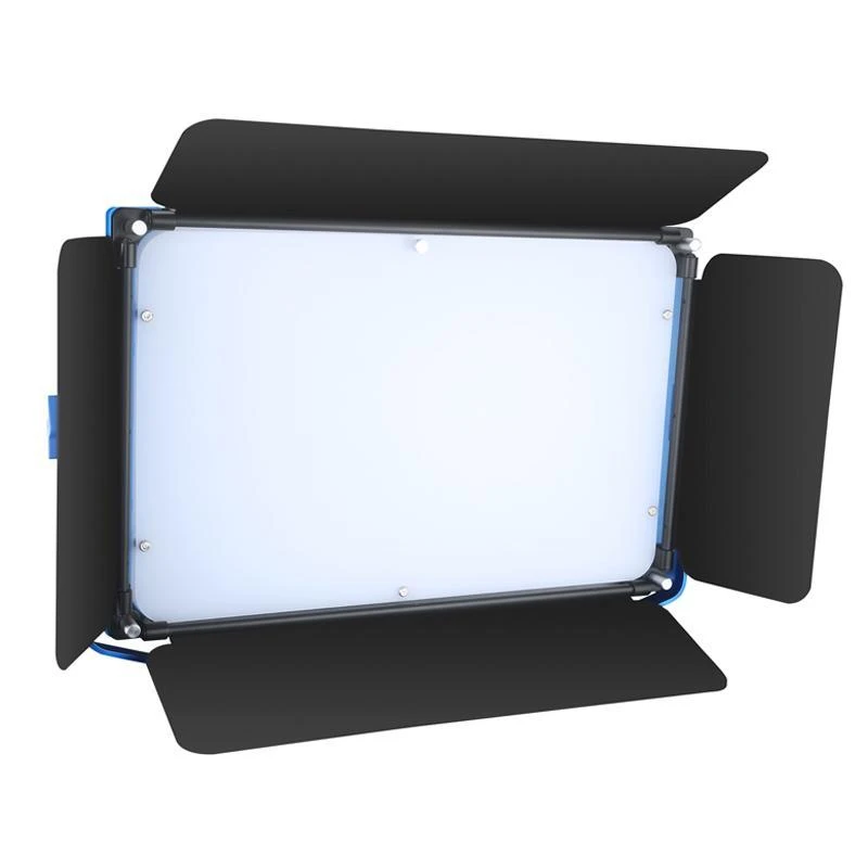 https://cdn.grupoalfatec.com.py/products/fa33489e-ee8f-4c9d-851e-440fed8ee5de.webp