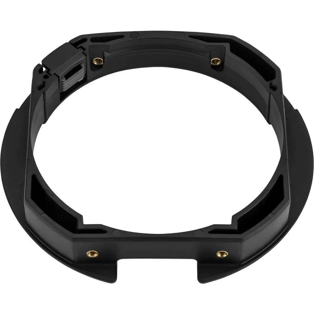 https://cdn.grupoalfatec.com.py/products/fa48d679-c0d7-4dbb-aac4-9d4001896ba5.webp