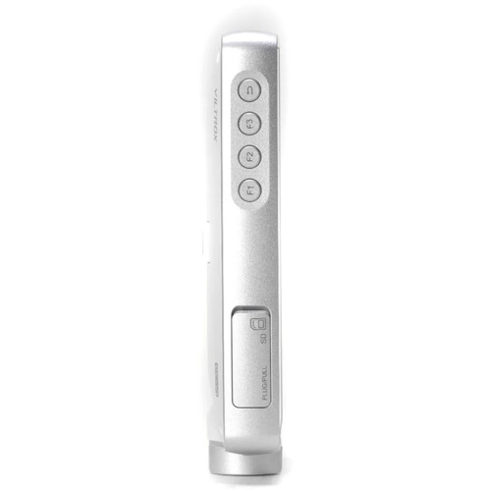 https://cdn.grupoalfatec.com.py/products/fa506762-afbe-4d5b-8623-3641df61390f.webp