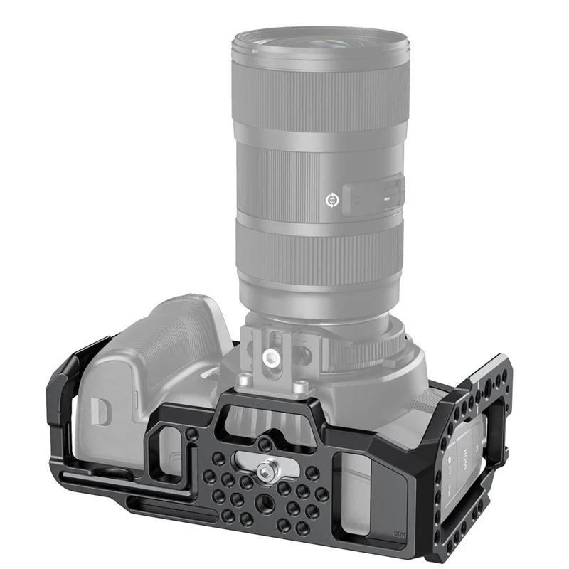 https://cdn.grupoalfatec.com.py/products/fa5714ca-dd7d-40e2-a7a7-e309bc097933.webp