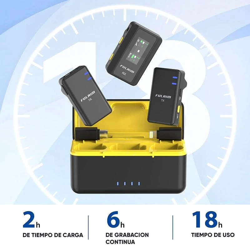 https://cdn.grupoalfatec.com.py/products/fa697ef8-24c4-4373-8796-e7f1dbcc212e.webp