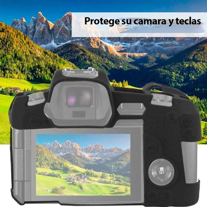 https://cdn.grupoalfatec.com.py/products/fa714d62-1547-42aa-9f48-afec3432fbb6.webp