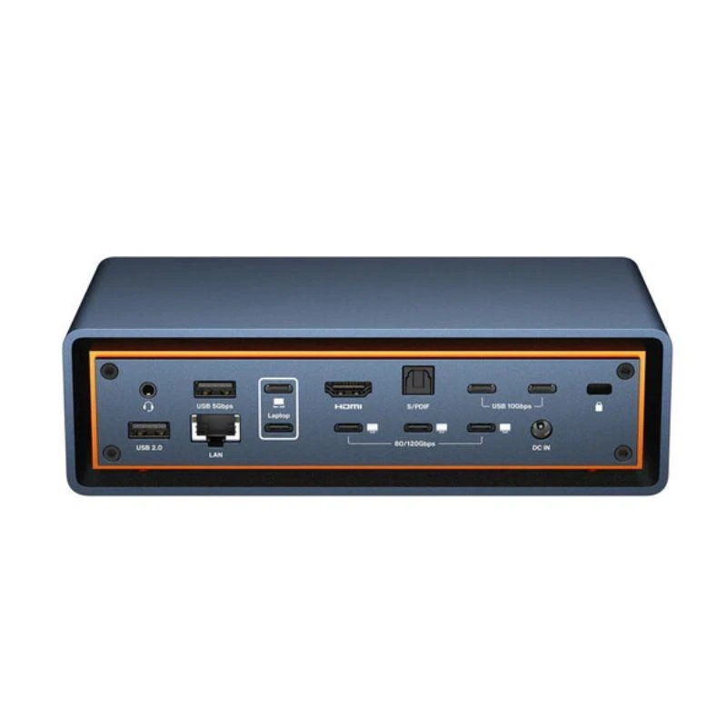 https://cdn.grupoalfatec.com.py/products/fa7b5057-9169-47b5-89ab-48c99b40a99a.webp