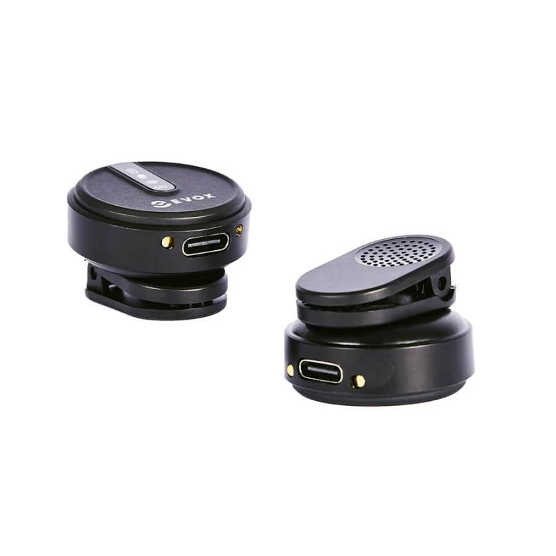https://cdn.grupoalfatec.com.py/products/fa81e762-0d31-4f63-abe1-fc839a864f58.webp