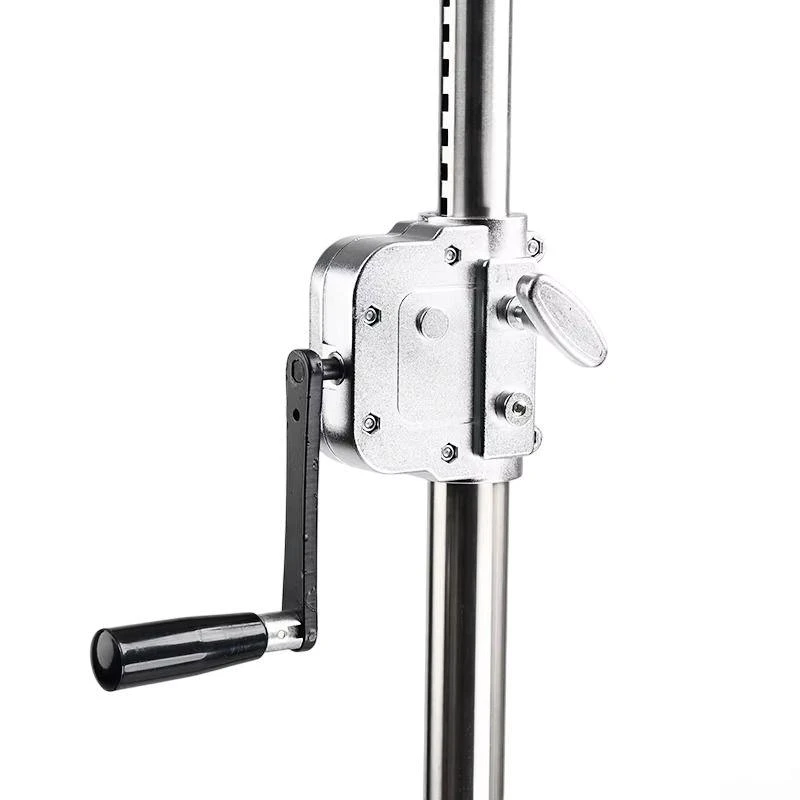 https://cdn.grupoalfatec.com.py/products/fa881e7f-14f3-498f-9d8c-6a6c853ac142.webp