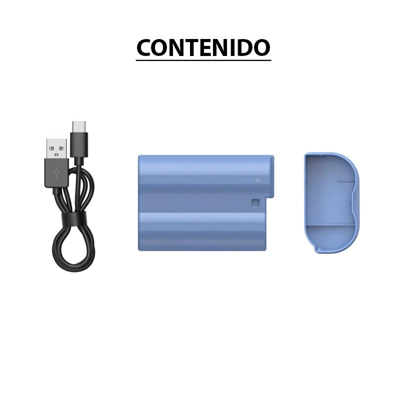 https://cdn.grupoalfatec.com.py/products/fa8f4684-9412-4e6d-be37-5e03fe59d93e.webp