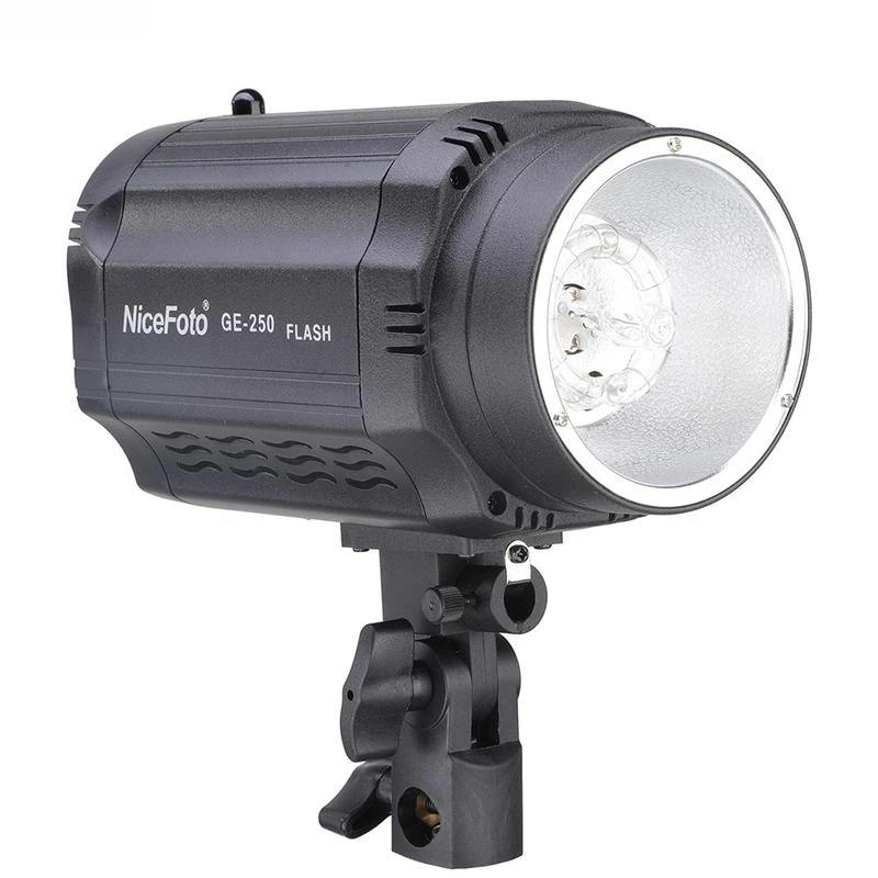 https://cdn.grupoalfatec.com.py/products/fa92aa3d-4dfc-4635-af03-c143a66a04bf.webp