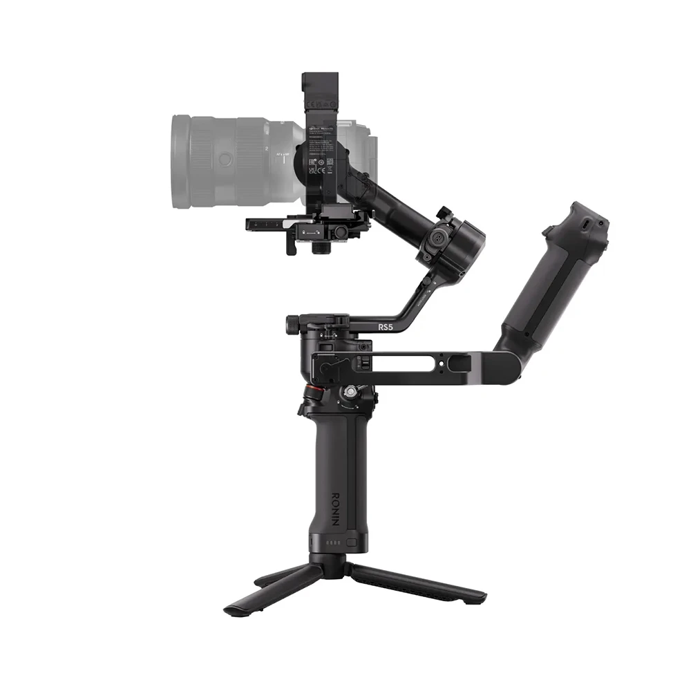 https://cdn.grupoalfatec.com.py/products/fa931b9f-d960-415b-a6d2-4118729f33ba.webp