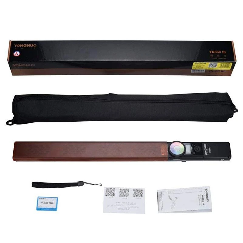 https://cdn.grupoalfatec.com.py/products/fa9474b1-4d7c-4dec-a28e-1e81c42d314b.webp