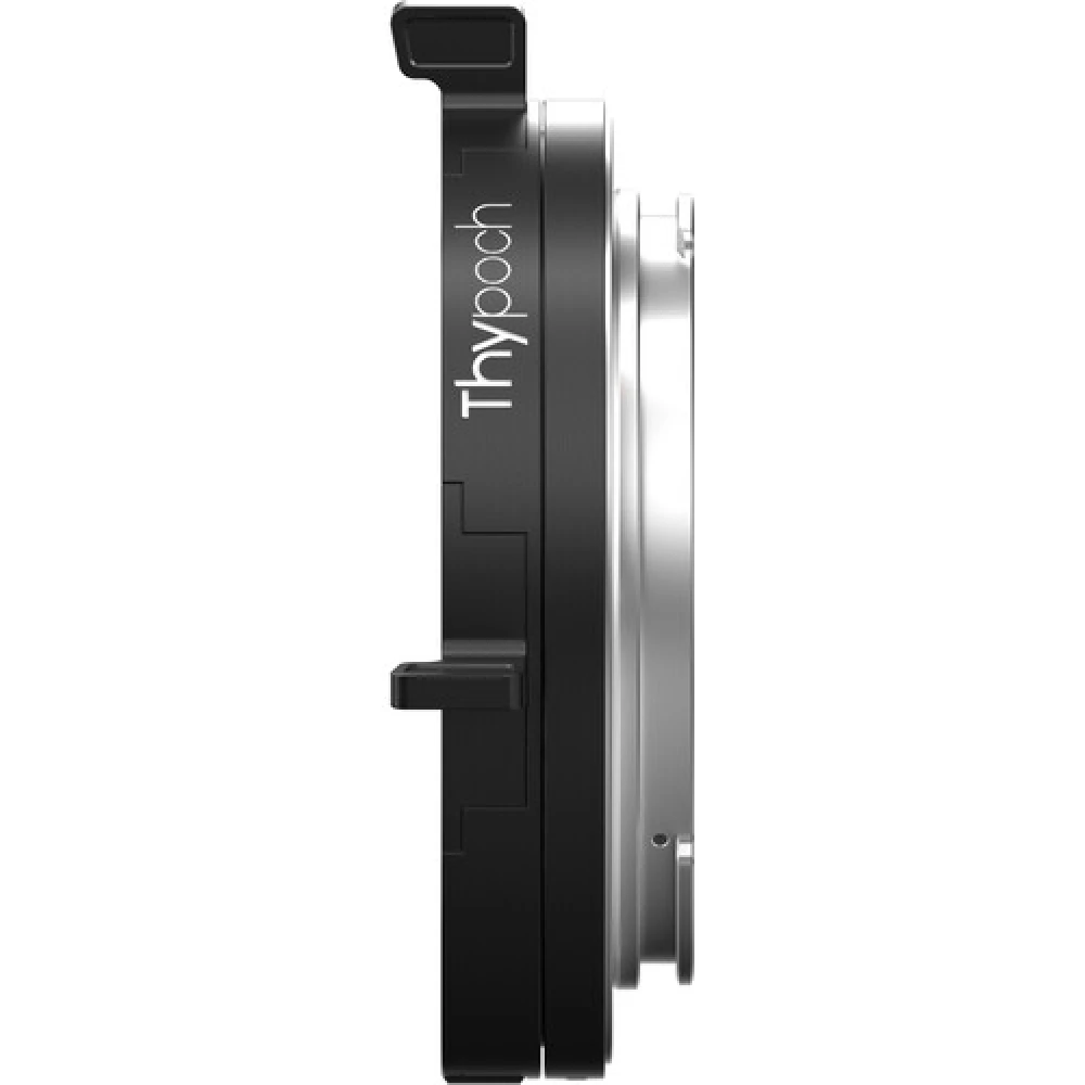 https://cdn.grupoalfatec.com.py/products/faabcba2-9ac9-4fab-b674-de942b5f1ecd.webp