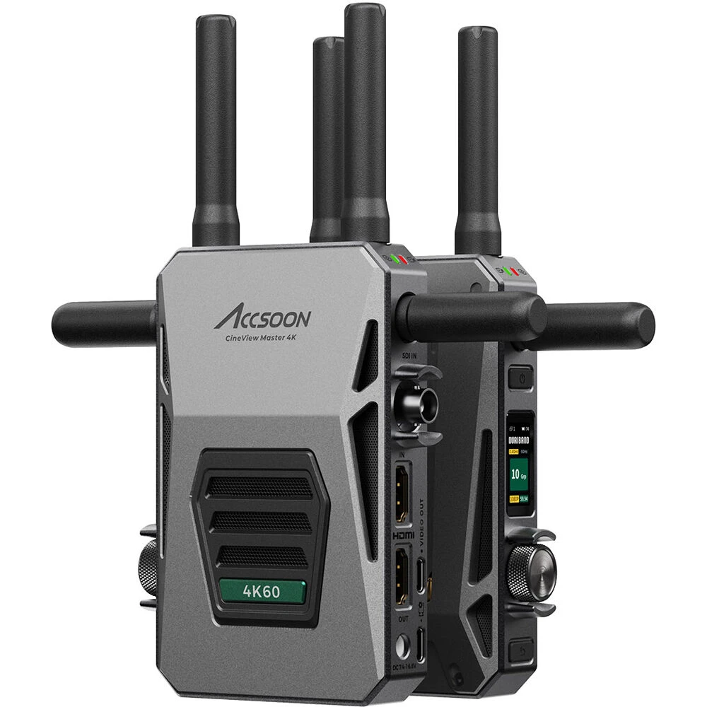 https://cdn.grupoalfatec.com.py/products/faad951a-a6fa-405b-9352-2d326d4e925c.webp