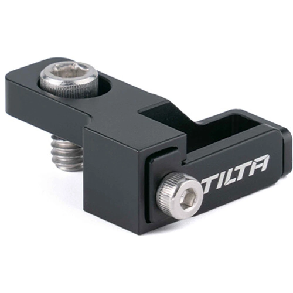 Tilta Hdmi Cable Clamp For Sony A7 IV# Ta-T30-Cc1-B