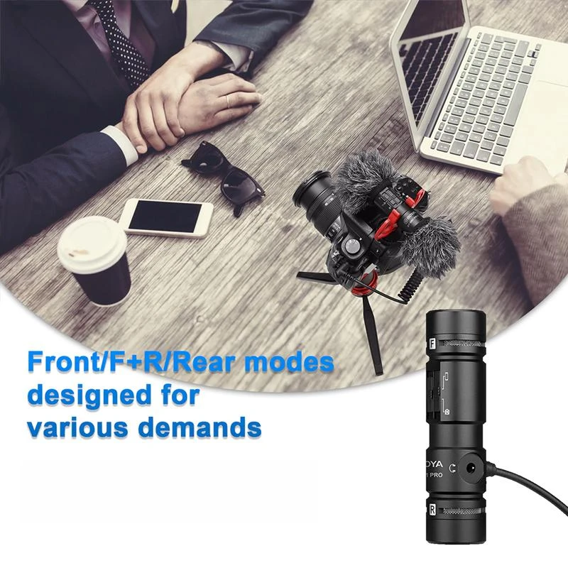https://cdn.grupoalfatec.com.py/products/fada8fd6-20fd-4305-a37a-3db0bf280a6b.webp