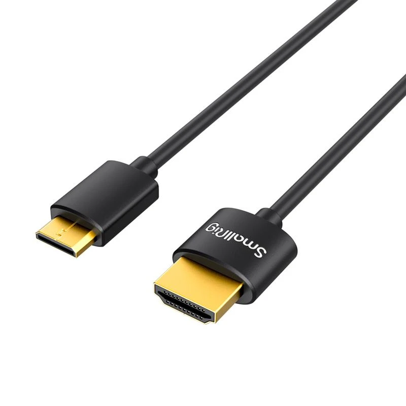 https://cdn.grupoalfatec.com.py/products/fae53c72-e59f-4f89-8321-6cc345c761f7.webp