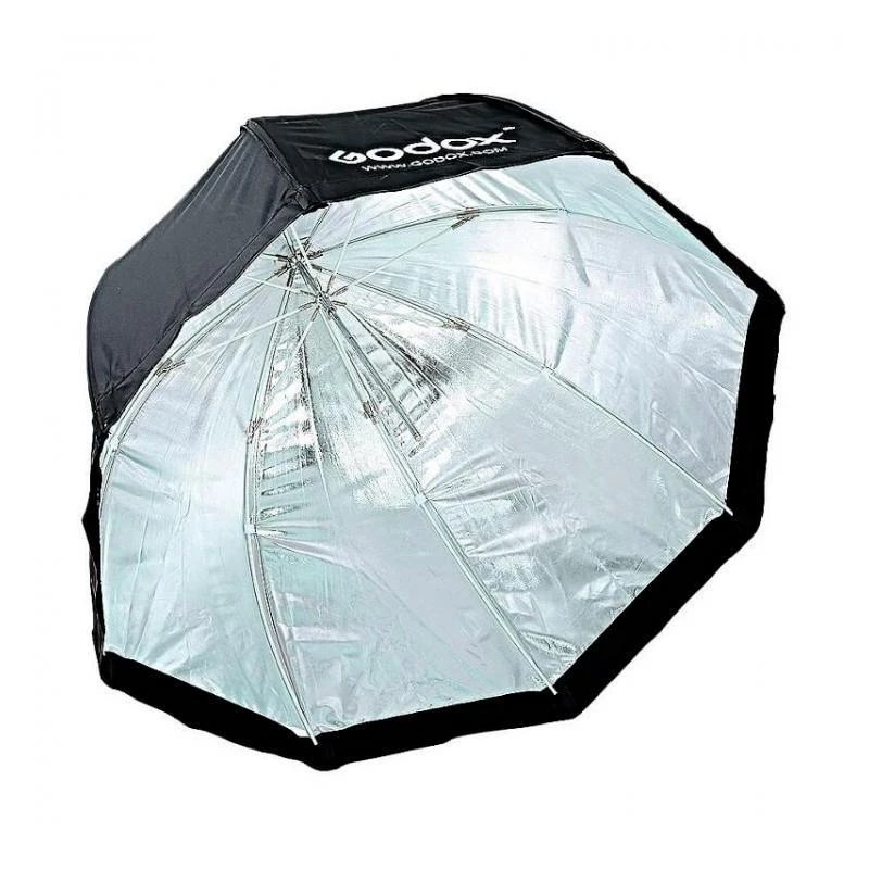 https://cdn.grupoalfatec.com.py/products/faf4dea5-84e4-45ce-bf98-aa7ef5b16740.webp