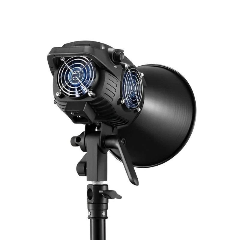 https://cdn.grupoalfatec.com.py/products/faf4ed34-1e84-491b-99df-deb10624d1f7.webp
