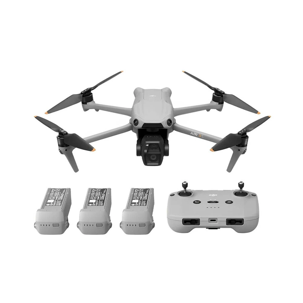 https://cdn.grupoalfatec.com.py/products/fb29f0eb-1d7d-4eff-98c2-d51ea122ee52.webp