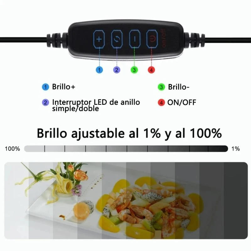 https://cdn.grupoalfatec.com.py/products/fb2d46c7-3e99-49a6-8bd7-4541f549ff15.webp