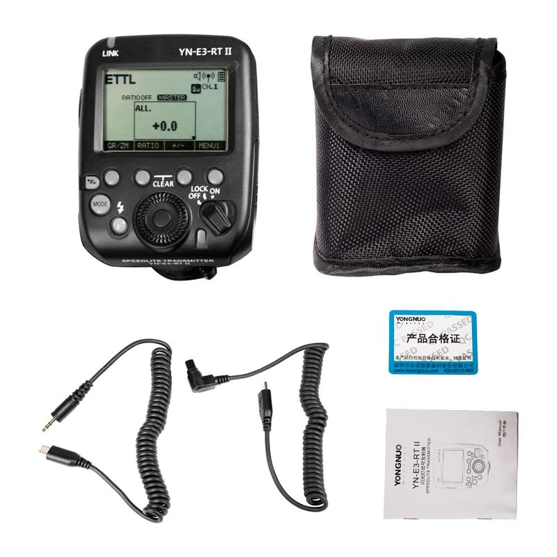 https://cdn.grupoalfatec.com.py/products/fb3555ee-e2b4-47d4-a912-3c259f472088.webp
