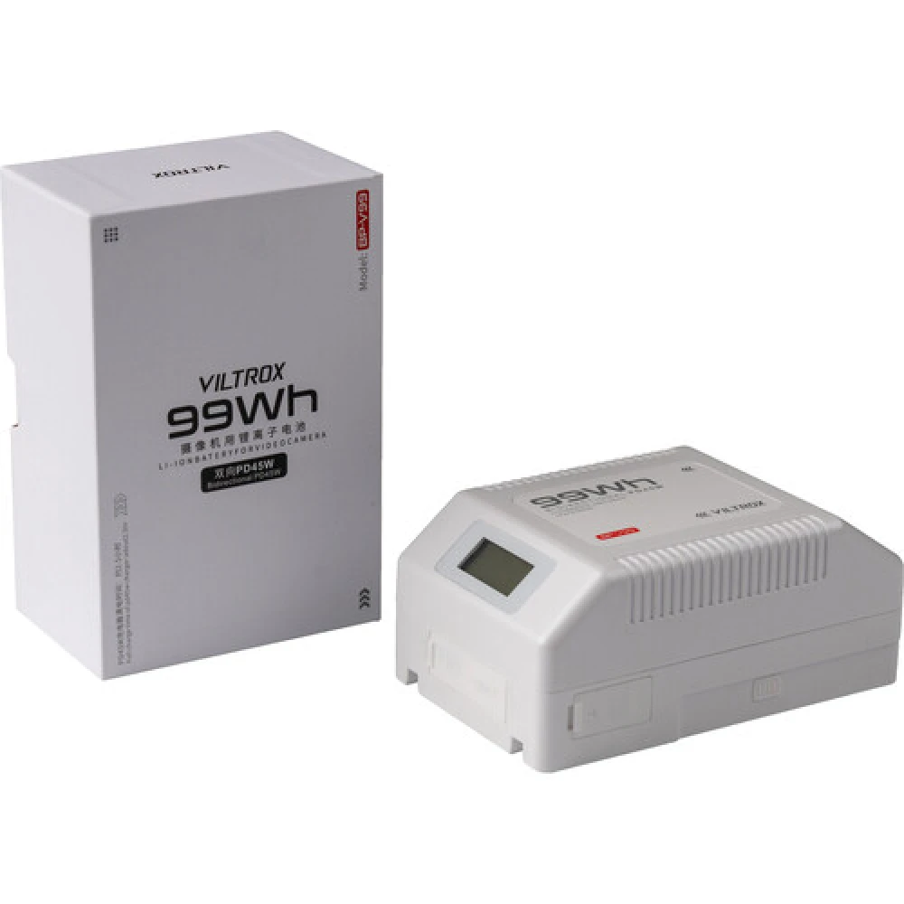 https://cdn.grupoalfatec.com.py/products/fb49acad-23d8-4761-8868-2c9ff5eff3e1.webp