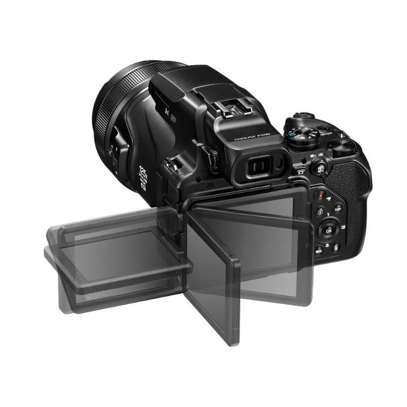 https://cdn.grupoalfatec.com.py/products/fb4dcc7f-bd07-4405-b063-ee68100fa6cb.webp