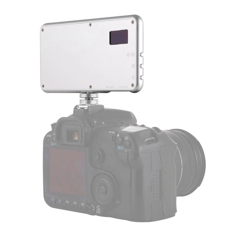 https://cdn.grupoalfatec.com.py/products/fb83076a-ed21-4f0d-a628-f6e66add19d4.webp