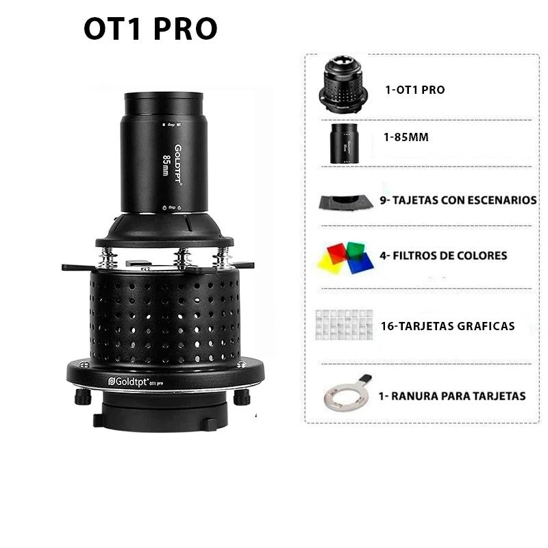https://cdn.grupoalfatec.com.py/products/fb86485c-bca3-46f7-99c1-b66c32babe3f.webp