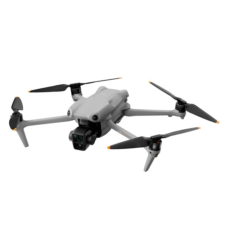 https://cdn.grupoalfatec.com.py/products/fb99c03a-94fc-479c-9197-542d7bfe7f6e.webp